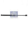 VOLVO 20895863 Gas Spring